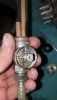 20200714_190415.jpg