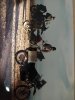 IMG_20200218_203220.jpg