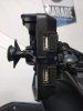 Brico GPS 9.jpg Brico GPS 9.jpg