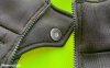 070920-Dainese-Smart-Jacket-IMG_6128-633x388.jpg