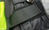 070920-Dainese-Smart-Jacket-IMG_2543-633x388.jpg