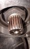 20160615_221909.jpg
