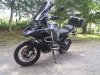 20200716_184452.jpg