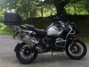 20200716_184418.jpg