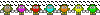 5137.gif