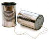 téléphone.png