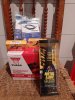20200717_123639.jpg