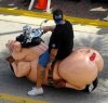 LA MOTO DU JAMBON.jpg