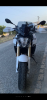 00C8A617-FB16-4722-9443-EC3D692B02B5.png