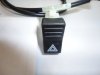 BMWSchalterWarnblinkerK100RS61311459305-2.jpeg