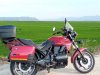IMG_20200717_190720.jpg