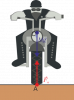 Moto-frontal-01.png
