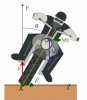Moto-frontal-02.png