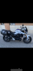 D18DB127-195E-4284-BB94-F8237FC96EF8.png