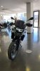 20200703_110630.jpg