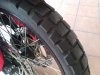 IMG_20200718_200014.jpg