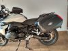 IMG_20200718_201620.jpg