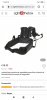 Screenshot_2020-07-19-11-56-43-701_com.android.chrome.jpg