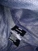 IMG_20200719_112815_298.jpg