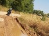20200719_181631.jpg