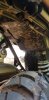 20200719_121936.jpg