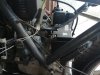 IMG_20200719_173858.jpg