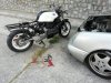 IMG_20200719_174546.jpg