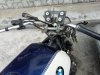 IMG_20200719_174559.jpg