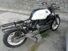 IMG_20200719_174610.jpg