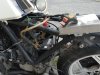 IMG_20200719_183603.jpg