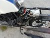 IMG_20200719_183608.jpg