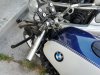 IMG_20200719_183631.jpg