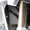 Protector radiador GS.jpg