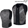 Macna cooling Vest III.jpg