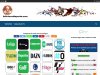 Screenshot_20200719-191835_Firefox.jpg