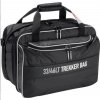 bolsa maletas Givi I.jpg