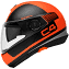 shopping.png