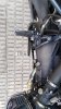 IMG-20200715-WA0007.jpeg