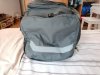 IMG_20200720_181710.jpg
