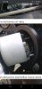 Screenshot_20200720-184241_Chrome.jpg