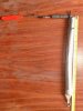 IMG_20200720_160506_145.jpg