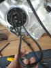 IMG_20200721_101106_1.jpg