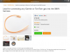 D5D5B4F4-95A6-43AE-B73A-2B678D499C69.png