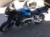 IMG_20200717_131325.jpg