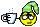 341796.gif