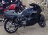 BMW K1 Foto 2.jpg