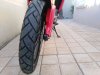 IMG_20200722_193426.jpg