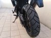 IMG_20200722_193341.jpg