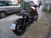 IMG-20200227-WA0007.jpg
