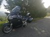 IMG_20200722_183844.jpg